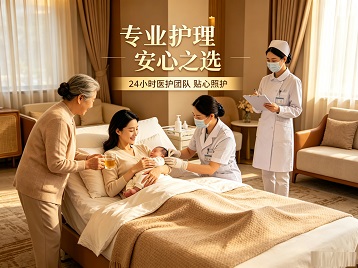 定兴有偿捐卵定兴代孕妈妈定兴助孕公司选择建议
