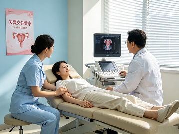 定兴代孕试管婴儿对孕母体有哪些基本要求