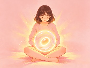 定兴代孕妈妈如何容易受孕?有哪些方法技巧