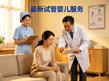 定兴有偿捐卵代孕妈妈第试管孩全新服务价格明细：
